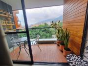 Venta apartamento en Envigado la loma de las Brujas