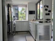 VENTA APARTAMENTO EN ENVIGADO, LOMA DE LAS BRUJAS