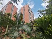 Venta Apartamento en Envigado, Loma del Escobero