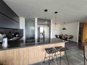 venta apartamento en Envigado loma del escobero