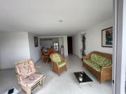 Venta apartamento en Envigado Loma del Esmeradal