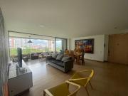 Venta apartamento en Envigado Loma del Esmeraldal