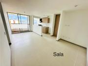 Venta apartamento en Envigado, para estrenar con...