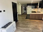 Venta Apartamento en Envigado Sector Alcala