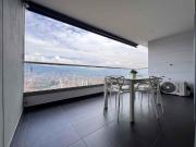 VENTA APARTAMENTO EN ENVIGADO SECTOR BENEDICTINOS