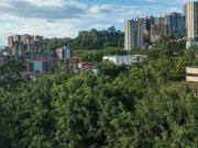 Venta Apartamento en Envigado sector Camino Verde