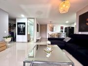 VENTA APARTAMENTO EN ENVIGADO SECTOR CAMINO VERDE