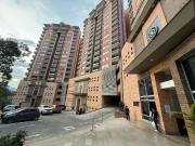 VENTA APARTAMENTO EN ENVIGADO, SECTOR CAMINO VERDE MONTESOLE