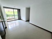 Venta apartamento en Envigado, sector camino verde....