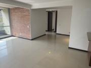 VENTA APARTAMENTO EN ENVIGADO, SECTOR CUMBRES