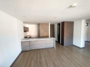 VENTA APARTAMENTO EN ENVIGADO Y
