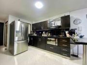 Venta apartamento en envigado zona plana