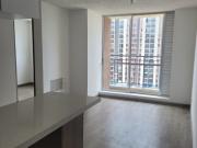 VENTA APARTAMENTO EN ESTANCIA 70 CLUB RESIDENCIAL MADELENA