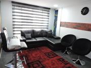 Venta Apartamento en Facatativá Cundinamarca