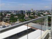 Venta Apartamento en Fiorino junto a H. Universitario y...