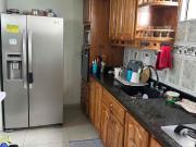 Venta Apartamento en Florida Nueva, Medellin