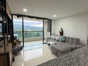 VENTA APARTAMENTO EN FLORIDABLANCA
