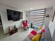 VENTA APARTAMENTO EN FONTIBON 47 M2