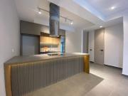 Venta apartamento en Foresta al norte de Armenia Quindio