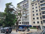 VENTA APARTAMENTO EN FRENTE PLAZA ALTAMIRA IDEAL PARA...