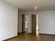 VENTA APARTAMENTO EN FUNDADORES