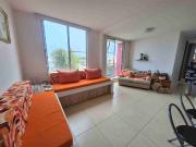 VENTA APARTAMENTO EN FUSAGASUGÁ MUY BUENOS ACABADOS!