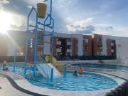 VENTA APARTAMENTO EN GALICIA PEREIRA PARA ESTRENAR...