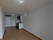 Venta Apartamento en Portales del norte