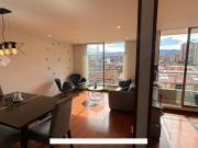 VENTA APARTAMENTO en GILMAR, cerca a CC Colina...