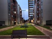 VENTA APARTAMENTO en GRANADA NORTE MAZUREN, cerca a CC...