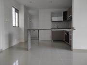 Venta apartamento en Granadillo
