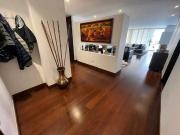 Venta Apartamento en Gratamira Campestre Bogota