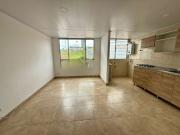 VENTA APARTAMENTO EN GUAMAL