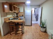 Venta apartamento en Guatire
