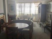 VENTA APARTAMENTO EN GUAYACANES, MANIZALES