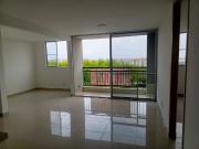 Venta apartamento en Hacienda Cachipay Bochalema Sur de Cali