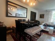 VENTA APARTAMENTO en ICATA USAQUEN, cerca a CC Cedritos,...