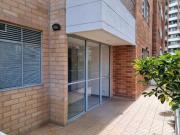 Venta apartamento en Itagüí