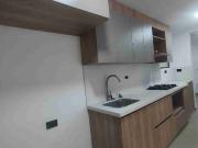 venta apartamento en Itagüí cerca al parque principal