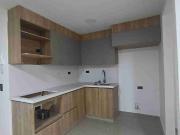venta apartamento en Itagüí cerca al parque principal