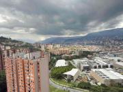 venta apartamento en Itagui nuevo para estrenar