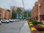 VENTA APARTAMENTO EN ITAGUI URBANIZACION VILLA MAYOR VENTA APARTAMENTO EN ITAGUI URBANIZACION VILLA MAYOR