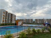 VENTA APARTAMENTO EN JAMUNDÍ – CAMINOS DE PÁNGOLA SACHAMATE