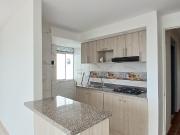 Venta Apartamento En Jamundi Und. Los Naranjos