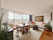 Venta Apartamento en la Alameda 170 Bogotá