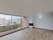 VENTA APARTAMENTO en LA ALAMEDA, cerca a CC Santafe, Cll... VENTA APARTAMENTO en LA ALAMEDA, cerca a CC Santafe, Cll...