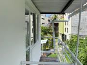 VENTA APARTAMENTO EN LA ARBOLEDA, MANIZALES |...