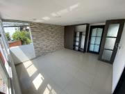 VENTA APARTAMENTO EN LA ARBOLEDA, MANIZALES |...
