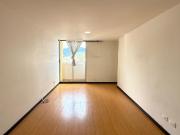 VENTA APARTAMENTO EN LA AVENIDA SANTANDER