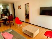 VENTA APARTAMENTO EN LA AVENIDA SANTANDER